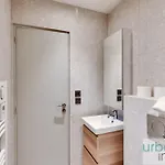 Urbanflat 136 - Duplex De 4 Saint Sebastien Lejlighed Paris