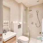 Lejlighed Urbanflat 136 - Duplex De 4 Saint Sebastien *